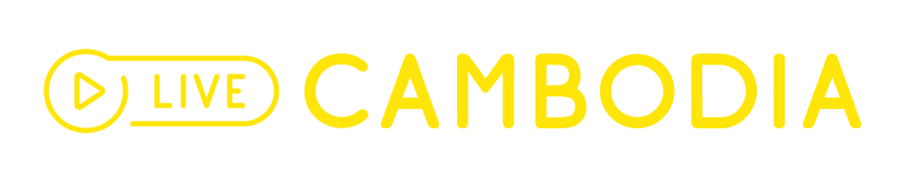 Live Cambodia